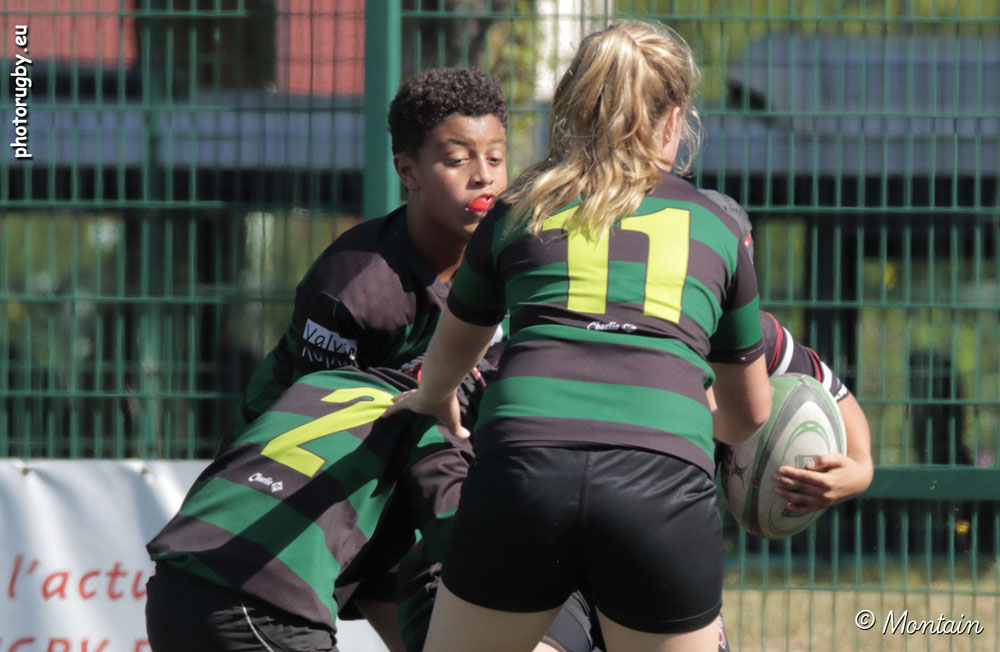 160910U14_23_7D109534