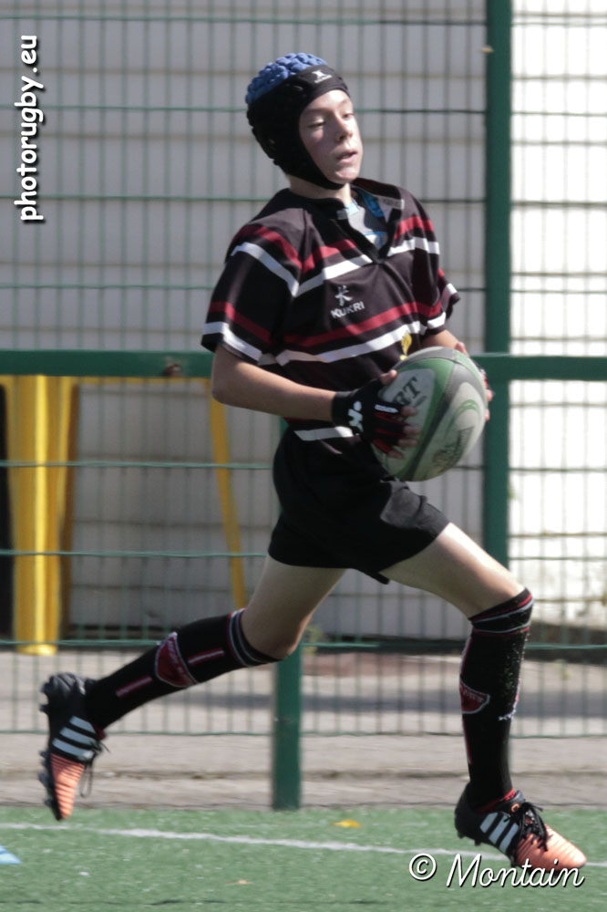 160910U14_34_7D109545