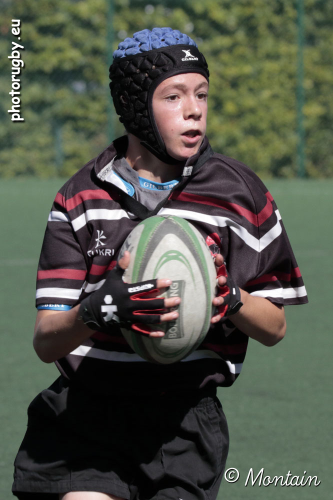 160910U14_37_7D109548