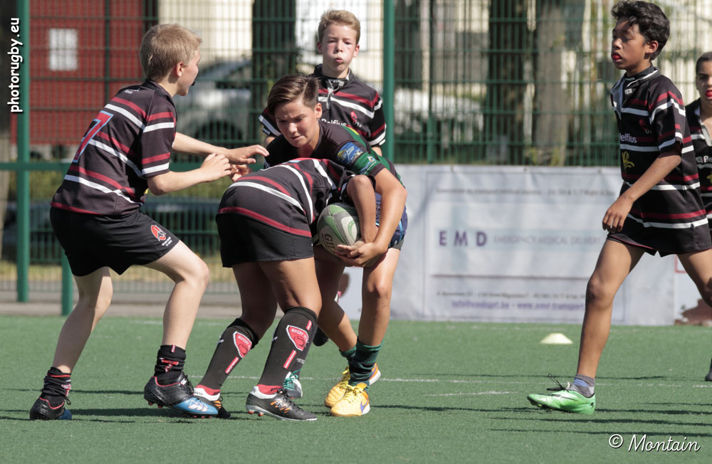 160910U14_39_7D109550