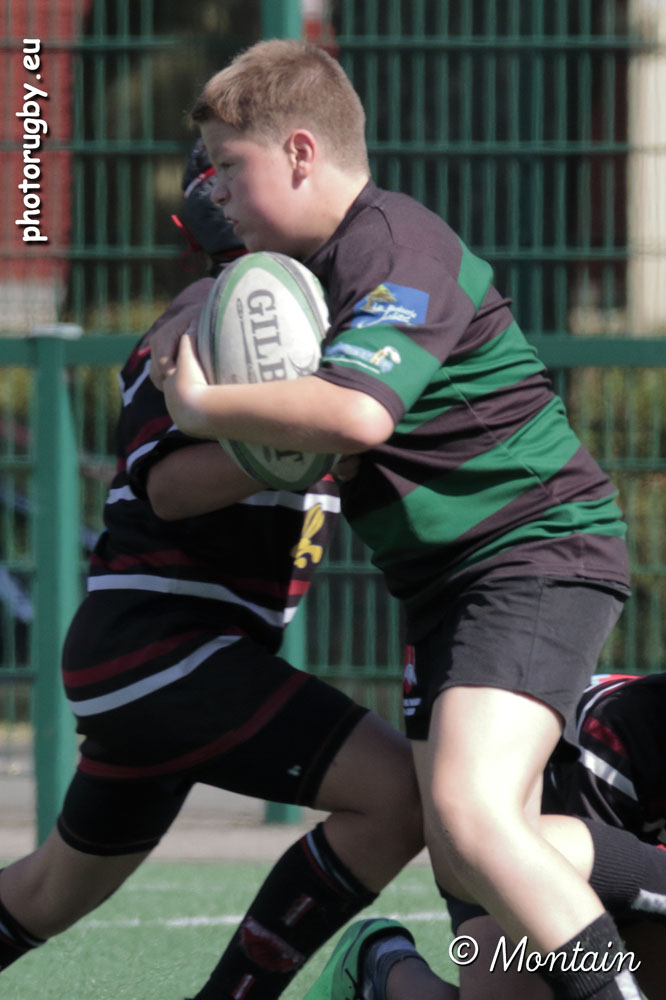 160910U14_44_7D109556