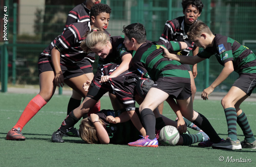 160910U14_48_7D109561