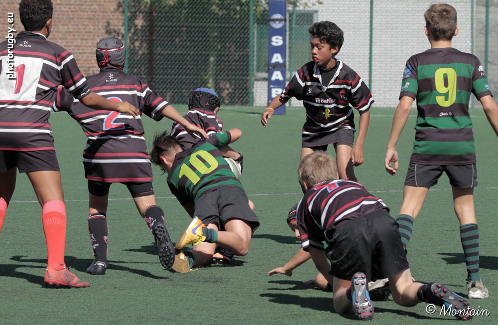 160910U14_49_7D109563