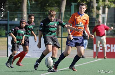 160910U14_01_70d28563