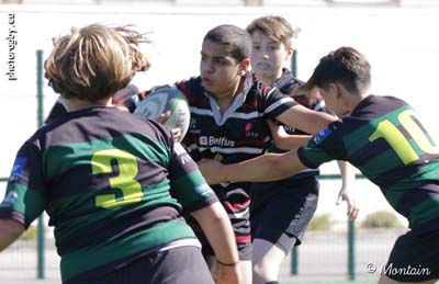 160910U14_02_70d28564