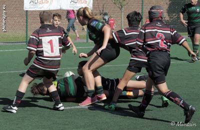 160910U14_08_7D109525