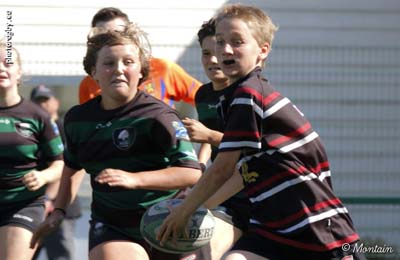 160910U14_10_70d28570