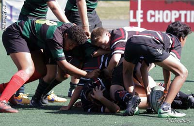 160910U14_13_70d28575
