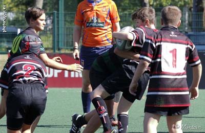 160910U14_14_70d28576