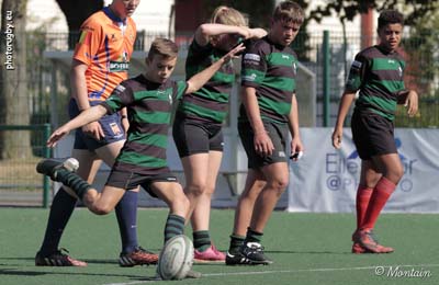 160910U14_16_7D109527