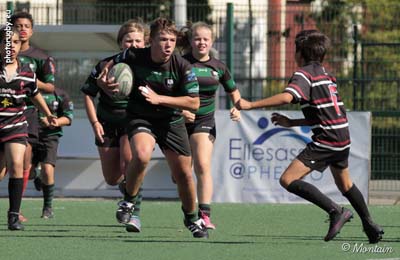 160910U14_17_7D109528