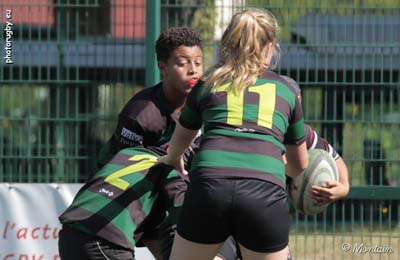 160910U14_23_7D109534