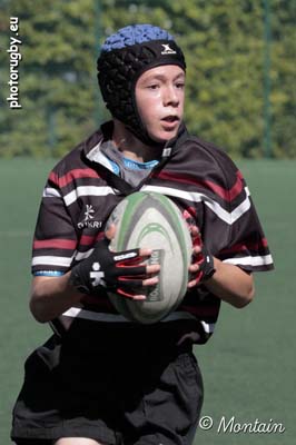 160910U14_37_7D109548