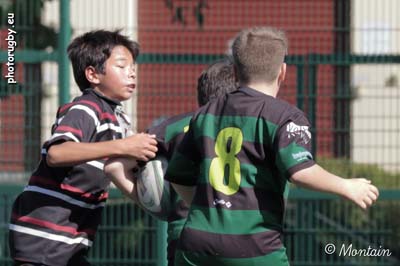 160910U14_43_7D109555