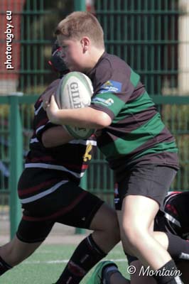 160910U14_44_7D109556