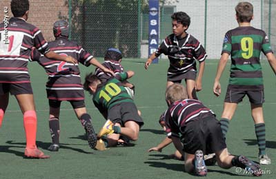 160910U14_49_7D109563
