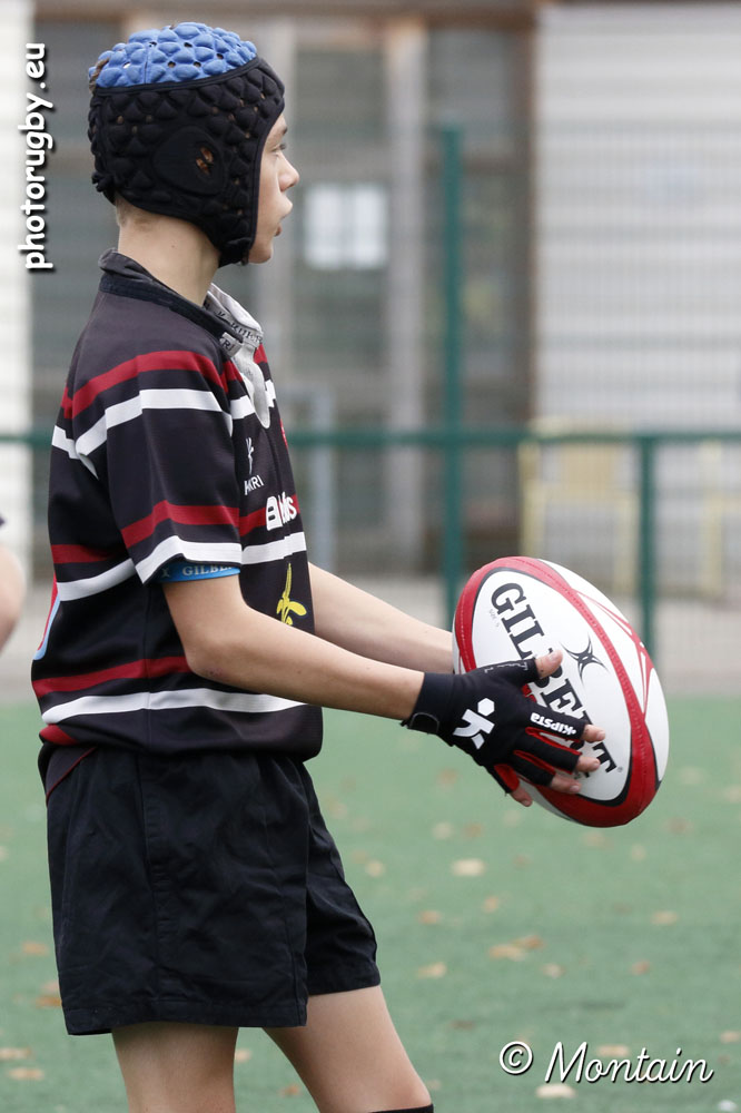 160917U14_005_70d28858
