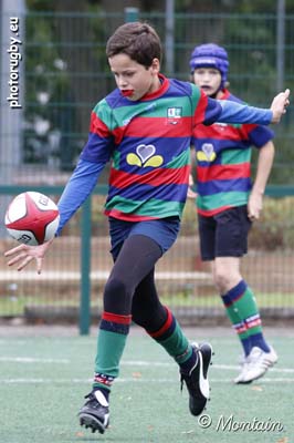 160917U14_024_70d28868