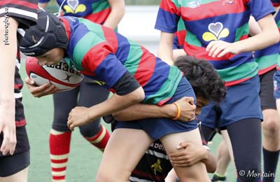 160917U14_051_70d28898