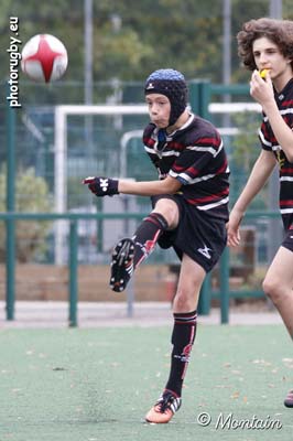 160917U14_098_70d28936