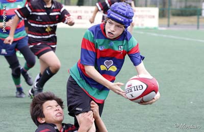 160917U14_106_70d28943