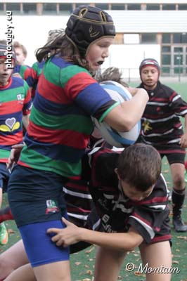 160917U14_123_7D109728