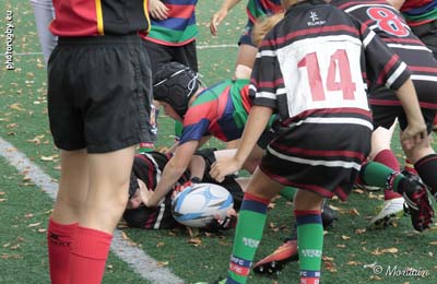 160917U14_130_7D109732