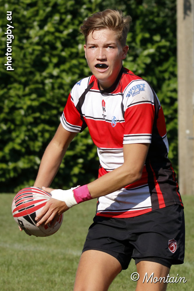 160917U18_100_70d29077