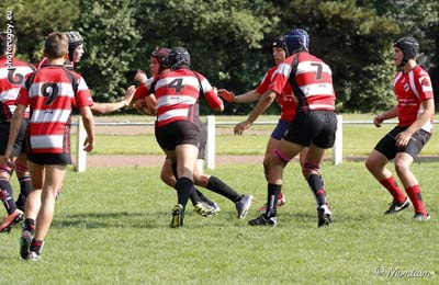 160917U18_006_70d28984