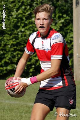 160917U18_100_70d29077