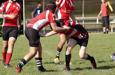 160917U18_120_70d29102