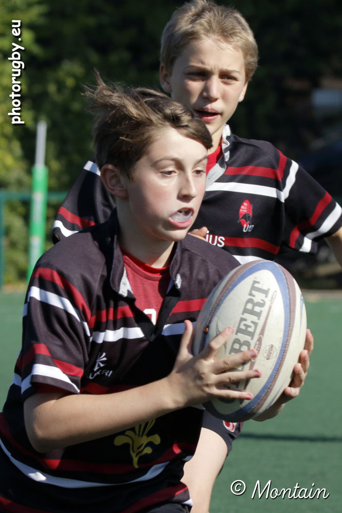 160924U14_004_70d29292