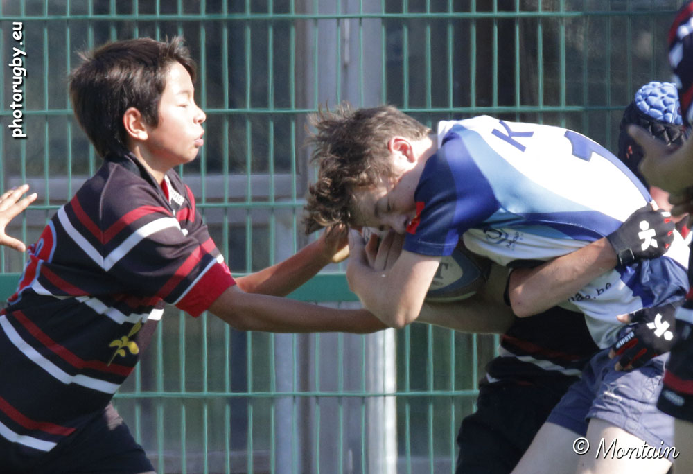 160924U14_043_70d29331