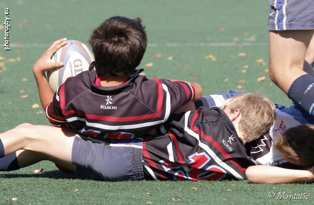160924U14_048_70d29336