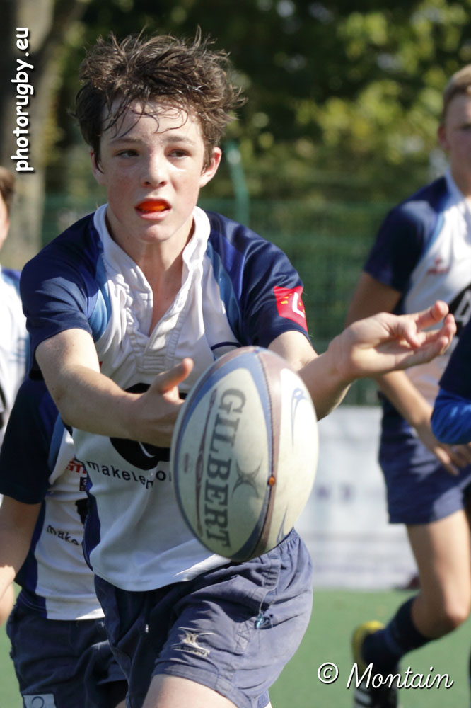 160924U14_058_70d29344