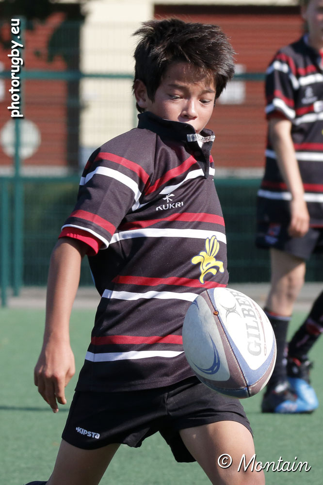 160924U14_080_70d29364