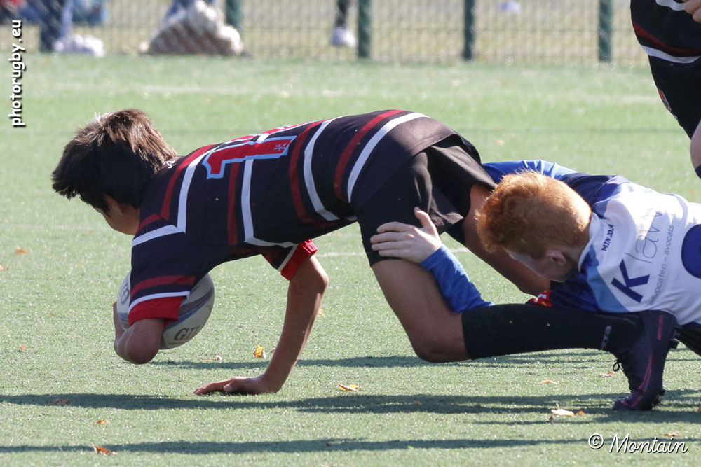 160924U14_100_70d29390