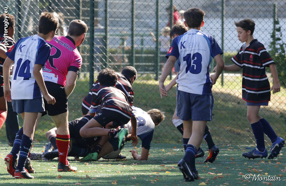 160924U14_108_70d29400