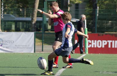 160924U14_001_70d29289