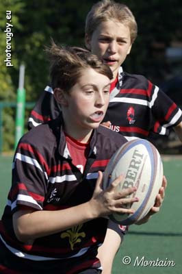 160924U14_004_70d29292
