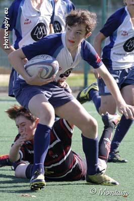 160924U14_011_70d29297