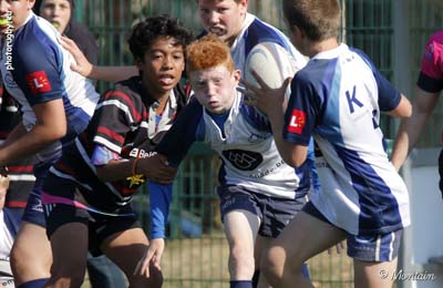 160924U14_025_70d29315