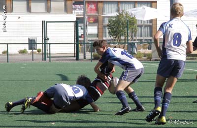 160924U14_040_7D109810