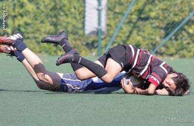 160924U14_051_70d29339