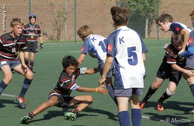 160924U14_056_7D109814