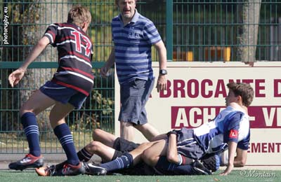 160924U14_082_70d29367