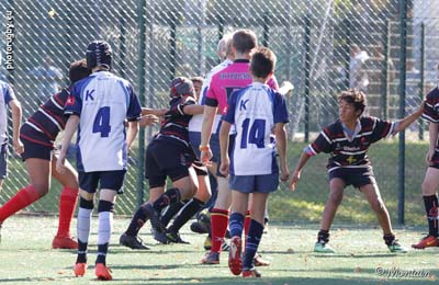 160924U14_107_70d29399