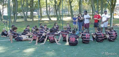 160924U16_120_7D109857