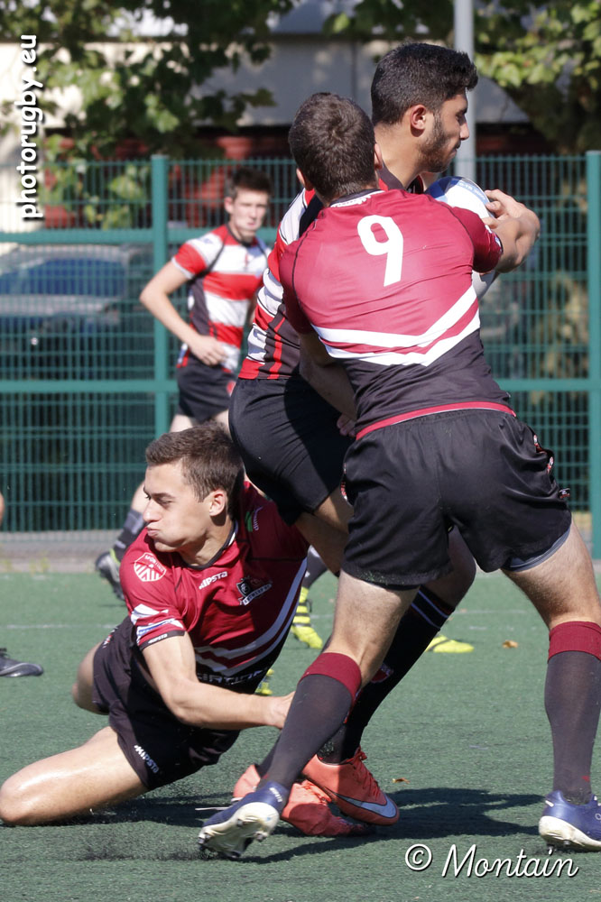 160924U18_008_70d29562