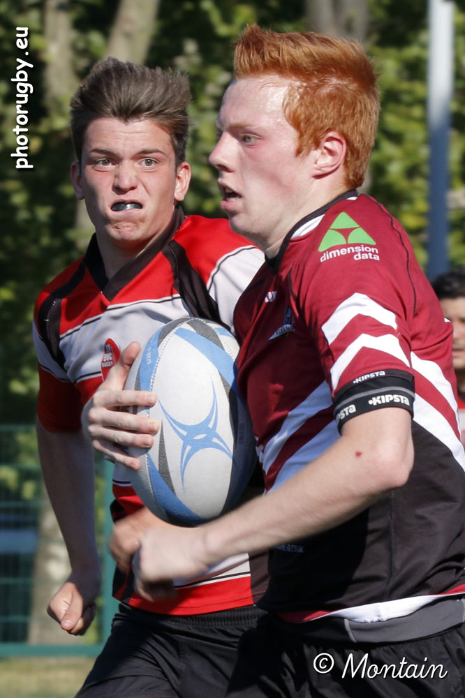 160924U18_057_70d29615